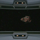 Illustration for article titled Trek Thursday